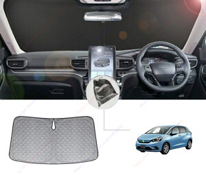 V^tBbg GR1 GR2 GR3 GR4 GR5 GR6 GR7 GR8 (2020N2-s )tgTVF[htgKXՌJ[epԐpOh~ԒJX^iCeAitȒP[ܕt