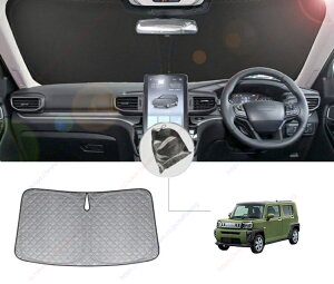 ^tg LA900S LA910S 3(2020N-s)tgTVF[htgKXՌJ[epԐpOh~ԒJX^iCeAitȒP[ܕtyz