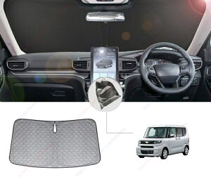 ^g 4 LA650S LA660S^( 2019N-s)tgTVF[htgKXՌJ[epԐpOh~ԒJX^iCeAitȒP[ܕtyz