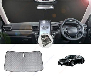 NE 200n(2008N-2012N)tgTVF[htgKXՌJ[epԐpOh~ԒJX^iCeAitȒP[ܕtyz