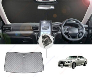 NE 210n (2012N-2017N)tgTVF[htgKXՌJ[epԐpOh~ԒJX^iCeAitȒP[ܕtyz