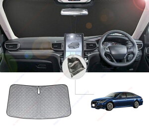 NE 220n(2018N-s)tgTVF[htgKXՌJ[epԐpOh~ԒJX^iCeAitȒP[ܕtyz