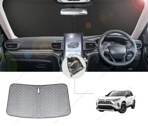 RAV4i2019N-2023N)tgTVF[htgKXՌJ[epԐpOh~ԒJX^iCeAitȒP[ܕtyz