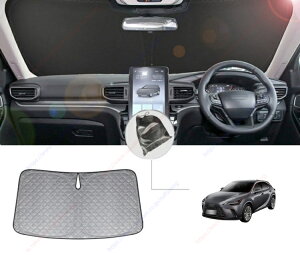 V^ NTX RX 350 450h 500h(2022N-s)tgTVF[htgKXՌJ[epԐpOh~ԒJX^iCeAitȒP[ܕtyz