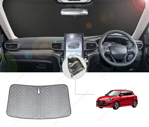 XCtg ZC ZD^ZC13S ZC83S ZD83S ZC53S ZD53S(2017N1-s)tgTVF[htgKXՌJ[epԐpOh~ԒJX^iCeAitȒP[ܕty