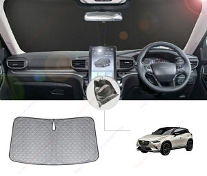 }c_ CX-3 DKn(2015N2-s)tgTVF[htgKXՌJ[epԐpOh~ԒJX^iCeAitȒP[ܕtyz