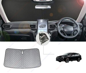 H[O VN5 2(2020N-s )tgTVF[htgKXՌJ[epԐpOh~ԒJX^iCeAitȒP[ܕtyz