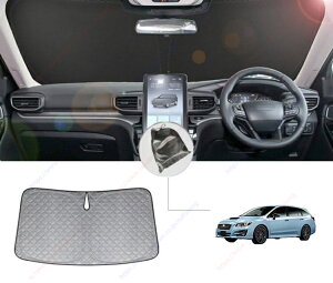 H[O VM^ (2014N-2020N)tgTVF[htgKXՌJ[epԐpOh~ԒJX^iCeAitȒP[ܕtyz