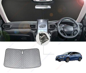 CvbT X|[c G4 4GP2/GP3/GP6/GP7/GPE/GJ2/GJ3/GJ6/GJ7^(2011N-2016N)tgTVF[htgKXՌJ[epԐpOh~ԒJX^iCeAit