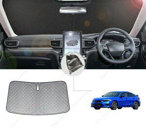 VrbN ^CvFKn (2017N9-2021N8)tgTVF[htgKXՌJ[epԐpOh~ԒJX^iCeAitȒP[ܕtyz