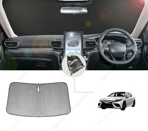 ^Ji2018N-2023NjtgTVF[htgKXՌJ[epԐpOh~ԒJX^iCeAitȒP[ܕtyz