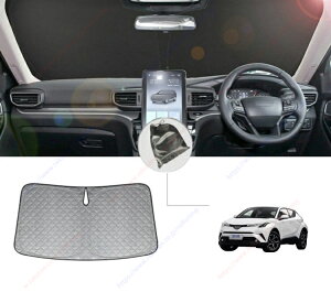 CHR 2018NtgTVF[htgKXՌJ[epԐpOh~ԒJX^iCeAitȒP[ܕtyz