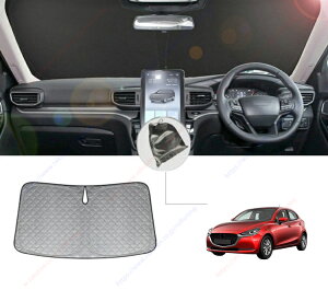 f~I DJn (2014N9-s)tgTVF[htgKXՌJ[epԐpOh~ԒJX^iCeAitȒP[ܕtyz