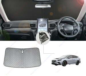 H[O VM4(2014N-2020N)tgTVF[htgKXՌJ[epԐpOh~ԒJX^iCeAitȒP[ܕtyz