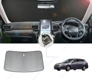 KVB S BP5(2003N-2009N)tgTVF[htgKXՌJ[epԐpOh~ԒJX^iCeAitȒP[ܕtyz