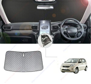 pb\Passo (2013N-2022N)tgTVF[htgKXՌJ[epԐpOh~ԒJX^iCeAitȒP[ܕtyz