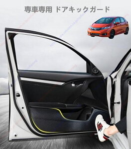 tBbgFITphALbNK[h hALbN}bg hAgJo[ 2014N-2019NhApl hAveN^[ J[{ @琻  LYh~Jo[ ^]ȑ ȑ 㕔ȗp4P