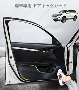 vh 2010N-2021NphALbNK[h hALbN}bg hAgJo[hApl hAveN^[ J[{ @琻  LYh~Jo[ ^]ȑ ȑ 㕔ȗp4P 