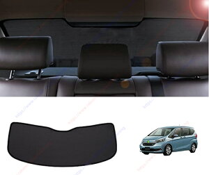 t[h 2 GB5 GB6 GB7 GB8 ^( 2016N9-s)AECgTVF[hՌJ[eiAECjpԐpOh~ԒJX^iCeAitȒP[ܕty