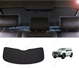 V^hN[U[ 300n FJA300W/VJA300W (2021-sjAECgTVF[hՌJ[eiAECjpԐpOh~ԒJX^iCeAitȒP[ܕt