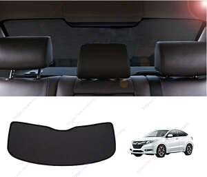 x[RU 1/2/3/4^i2013N-2021NjAECgTVF[hՌJ[eiAECjpԐpOh~ԒJX^iCeAitȒP[ܕtyz