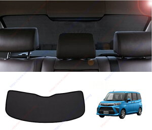 [~[900A 910A^ ( 2016N-2023NjAECgTVF[hՌJ[eiAECjpԐpOh~ԒJX^iCeAitȒP[ܕtyz