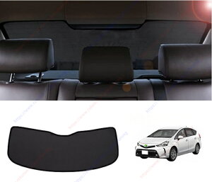 vEX40n(2011N-2023NjAECgTVF[hՌJ[eiAECjpԐpOh~ԒJX^iCeAitȒP[ܕtyz