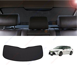 VJ[ 2019N-2023NjAECgTVF[hՌJ[eiAECjpԐpOh~ԒJX^iCeAitȒP[ܕtyz