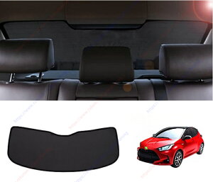 YARIS (2020N-2023NjAECgTVF[hՌJ[eiAECjpԐpOh~ԒJX^iCeAitȒP[ܕtyz