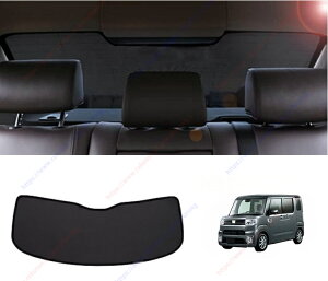 ^g 4 LA650S LA660S^ (2019N`s DAIHATSU V^ )AECgTVF[hՌJ[eiAECjpԐpOh~ԒJX^iCeAitȒP[ܕt