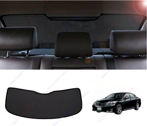 NE 200n (2008-2012NjAECgTVF[hՌJ[eiAECjpԐpOh~ԒJX^iCeAitȒP[ܕtyz