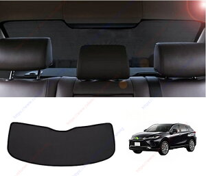 nA[Harrier 80n(2020N06-sj AECgTVF[hՌJ[eiAECjpԐpOh~ԒJX^iCeAitȒP[ܕtyz