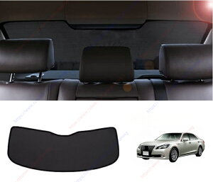 NE 210n( 2012N`2017NjAECgTVF[hՌJ[eiAECjpԐpOh~ԒJX^iCeAitȒP[ܕtyz