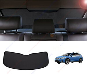 XV GPn 2 XV/XV nCubh GP7/GPE^(2012N-2017NjAECgTVF[hՌJ[eiAECjpԐpOh~ԒJX^iCeAitȒP[