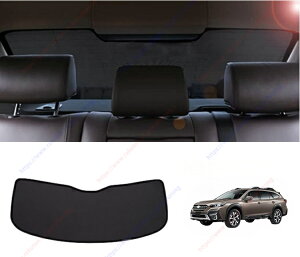 Legacy Outback KVBAEgobN BTn BT5/BT9^ 6(2011N-V^jAECgTVF[hՌJ[eiAECjpԐpOh~ԒJX^iCeAit