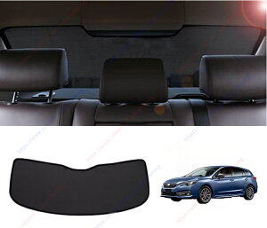 IMPREZA CvbT X|[c G4 4GP2/GP3/GP6/GP7/GPE/GJ2/GJ3/GJ6/GJ7^ (2011N-2016NjAECgTVF[hՌJ[eiAECjpԐpOh~ԒJX^iC