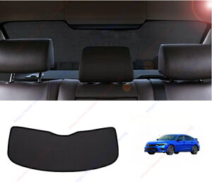 VrbN ^Cv FKn(2017N.9`2021N.8jAECgTVF[hՌJ[eiAECjpԐpOh~ԒJX^iCeAitȒP[ܕty