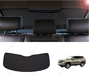 vh 150n (2013N.9`2017N.9jAECgTVF[hՌJ[eiAECjpԐpOh~ԒJX^iCeAitȒP[ܕty