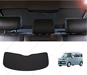 SpaciaMK53S^ 2(2017N-sjAECgTVF[hՌJ[eiAECjpԐpOh~ԒJX^iCeAitȒP[ܕtyz