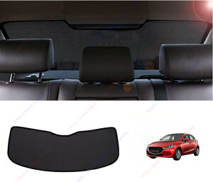 f~IDemio DJn (2014N9-sjAECgTVF[hՌJ[eiAECjpԐpOh~ԒJX^iCeAitȒP[ܕtyz