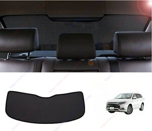 AEg_[PHEV (2013N-2020NjAECgTVF[hՌJ[eiAECjpԐpOh~ԒJX^iCeAitȒP[ܕtyz