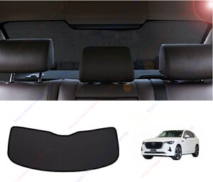 CX-60 (2022N-2023NjAECgTVF[hՌJ[eiAECjpԐpOh~ԒJX^iCeAitȒP[ܕtyz