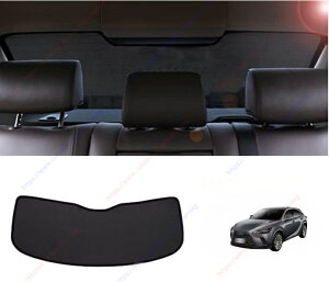 NTXRX 350 450h 500h(2022N-sjAECgTVF[hՌJ[eiAECjpԐpOh~ԒJX^iCeAitȒP[ܕtyz