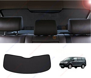 fJ D5 n O CV1W CV2W CV4W CV5W(2007N1-sjAECgTVF[hՌJ[eiAECjpԐpOh~ԒJX^iCeAitȒP[