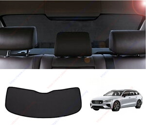 {{ Volvo XC40(2018N-sjAECgTVF[hՌJ[eiAECjpԐpOh~ԒJX^iCeAitȒP[ܕtyz