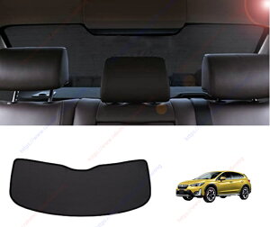 V^ XV GTn 3 GT3/GT7/GTE^(2017-sjAECgTVF[hՌJ[eiAECjpԐpOh~ԒJX^iCeAitȒP[ܕty