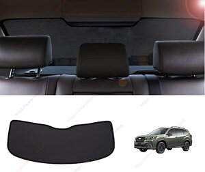 tHX^[ SKn SK5/SK9/SKE^ 5(2018N-V^jAECgTVF[hՌJ[eiAECjpԐpOh~ԒJX^iCeAitȒP[ܕty