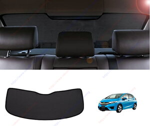 tBbgFIT GK3 GK4 GK5 GK6 GP5^(2013N-2020NjAECgTVF[hՌJ[eiAECjpԐpOh~ԒJX^iCeAitȒP[ܕty