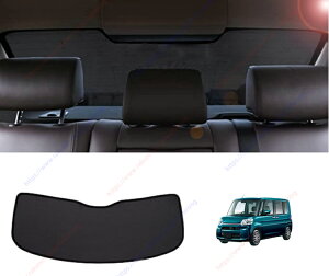 ^g3 LA600S / LA610S^(2013N-2019N )AECgTVF[hՌJ[eiAECjpԐpOh~ԒJX^iCeAitȒP[ܕty