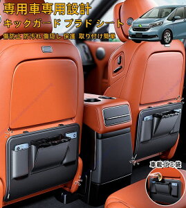 t[hFreed 2 GB5-GB8 ^2016N9-sV[gLbNh~pbh AhoXgJX^}CY U[ގ h~ R LbNK[h 㕔ȏ ی}bg @\ i [ Xy[X 